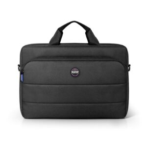 Torbica PORT Portland II Eco TL 17.3'' Torbica PORT Portland II Eco TL 17.3''