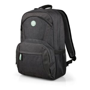Torbica PORT Houston  II TL 17.3'' ECO