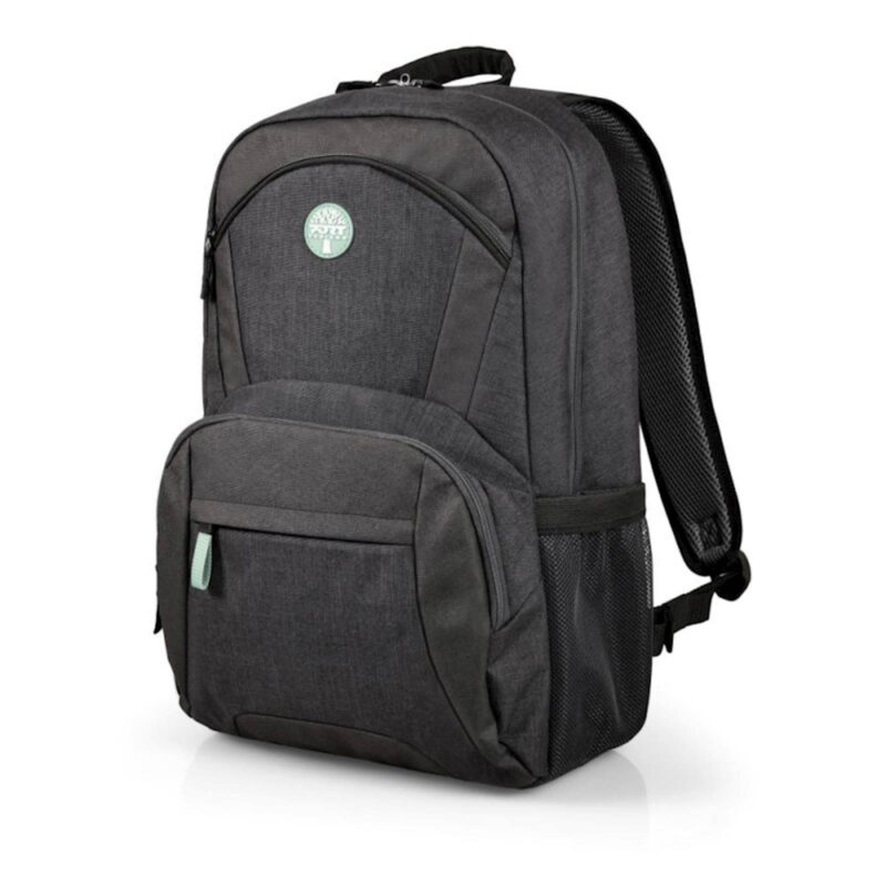 Torbica PORT Houston  II TL 17.3'' ECO