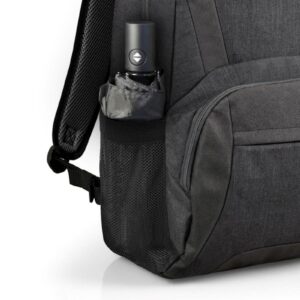 Torbica PORT Houston  II TL 17.3'' ECO