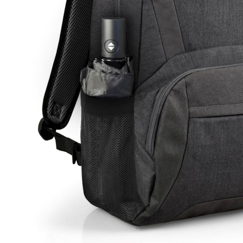 Torbica PORT Houston  II TL 17.3'' ECO