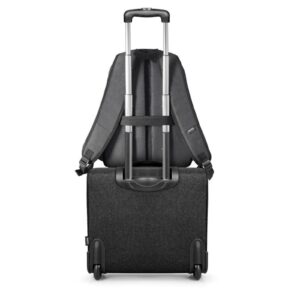 Torbica PORT Houston  II TL 17.3'' ECO