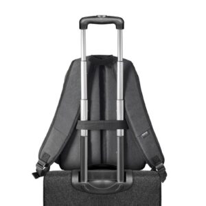 Torbica PORT Houston  II TL 17.3'' ECO