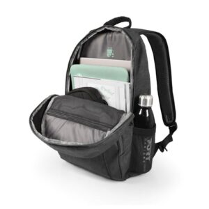 Torbica PORT Houston  II TL 17.3'' ECO