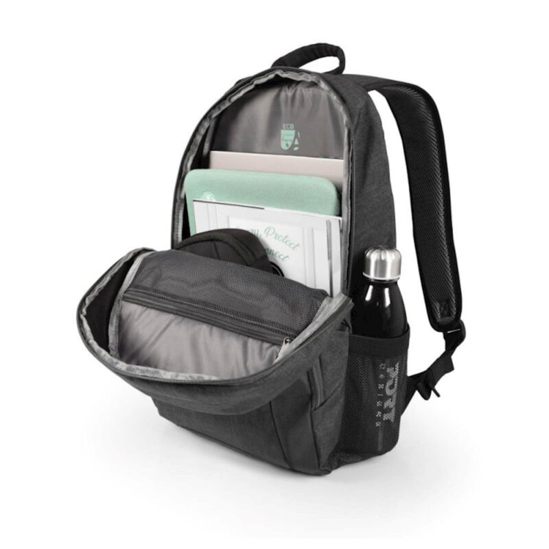 Torbica PORT Houston  II TL 17.3'' ECO