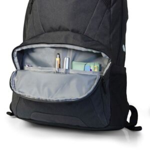 Torbica PORT Houston  II TL 17.3'' ECO