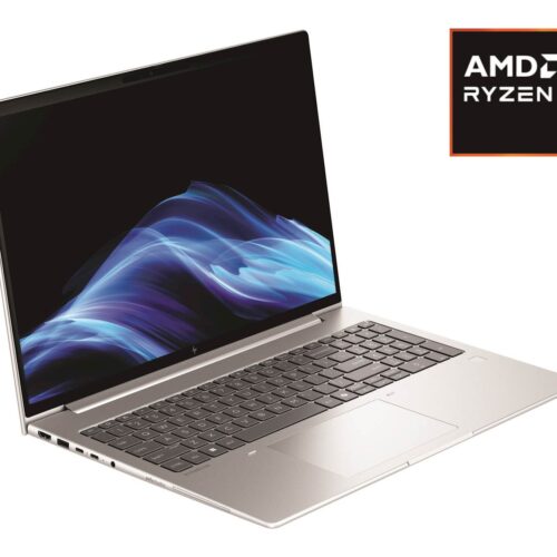 Prenosnik HP EliteBook 6 G1ah 16 R5-220/32GB/SSD 1TB/16''WUXGA 300/IR/W11Pro
