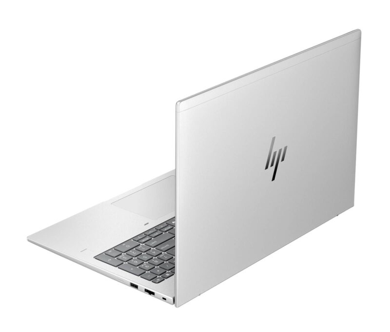 Prenosnik HP EliteBook 6 G1ah 16 R5-220/32GB/SSD 1TB/16''WUXGA 300/IR/W11Pro