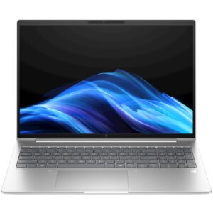 Prenosnik HP EliteBook 6 G1ah 16 R5-220/32GB/SSD 1TB/16''WUXGA 300/IR/W11Pro