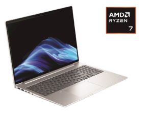 Prenosnik HP EliteBook 6 G1a 16 R7-250/32GB/SSD 1TB/16''WUXGA 400/IR/W11Pro Prenosnik HP EliteBook 6 G1a 16 R7-250/32GB/SSD 1TB/16''WUXGA 400/IR/W11Pro