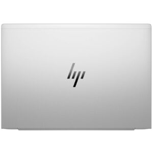 Prenosnik HP EliteBook 6 G1a 16 R7-250/32GB/SSD 1TB/16''WUXGA 300/W11Pro