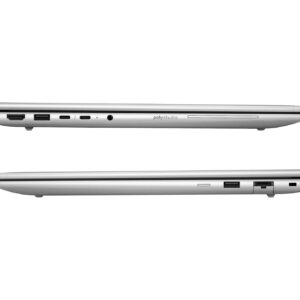 Prenosnik HP EliteBook 6 G1a 16 R7-250/32GB/SSD 1TB/16''WUXGA 300/W11Pro