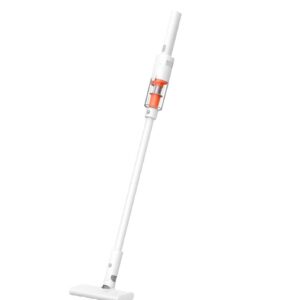 Xiaomi pokončni sesalnik P30 EU Xiaomi pokončni sesalnik P30 EU
