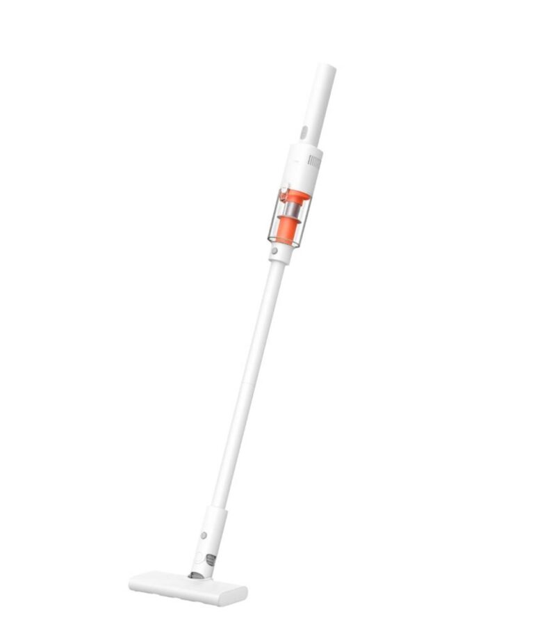 Xiaomi pokončni sesalnik P30 EU Xiaomi pokončni sesalnik P30 EU