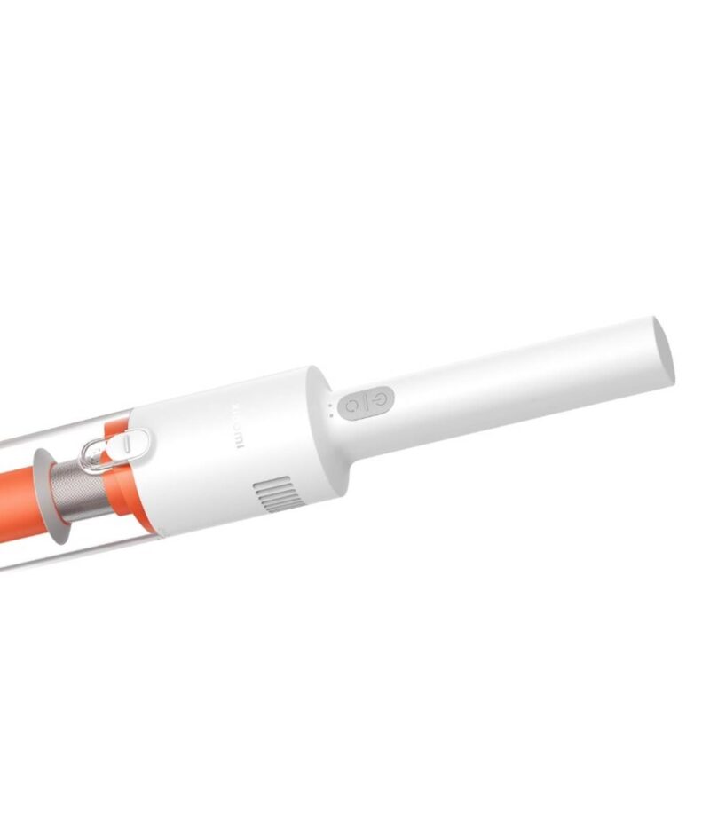 Xiaomi pokončni sesalnik P30 EU Xiaomi pokončni sesalnik P30 EU