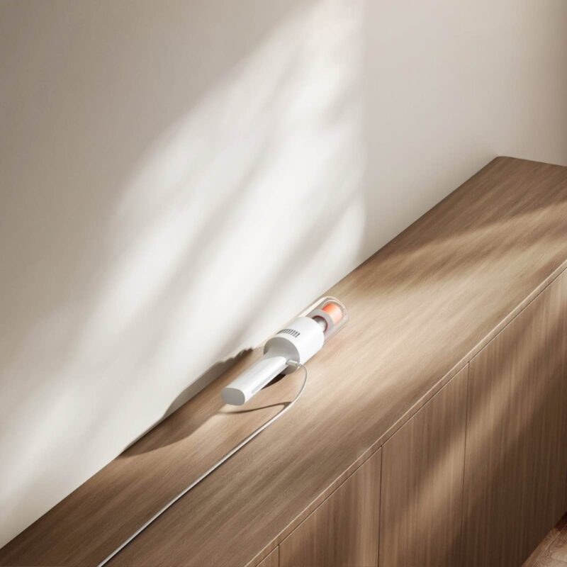 Xiaomi pokončni sesalnik P30 EU Xiaomi pokončni sesalnik P30 EU