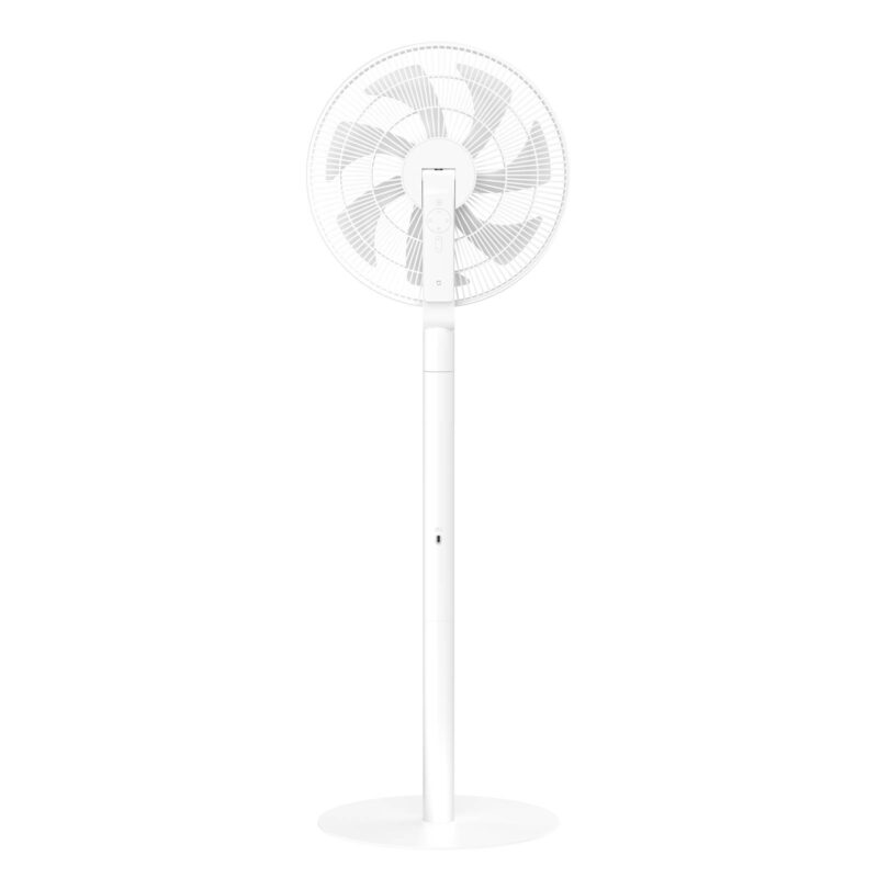 Xiaomi Mijia pametni stoječi ventilator Pro Slim EU