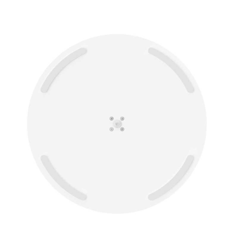 Xiaomi Mijia pametni stoječi ventilator Pro Slim EU