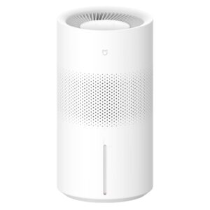 Xiaomi Mijia pametni vlažilec zraka Pro EU