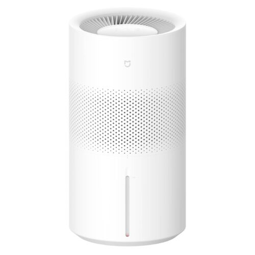 Xiaomi Mijia pametni vlažilec zraka Pro EU