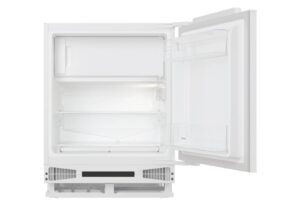 Vgr. dopultni hladilnik CANDY CM4SE68W, E, 95 + 16 l