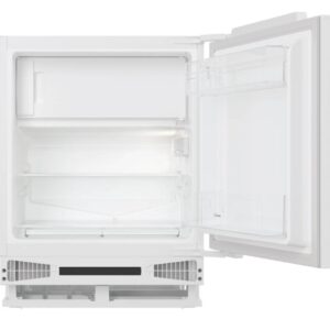 Vgr. dopultni hladilnik CANDY CM4SE68W, E, 95 + 16 l