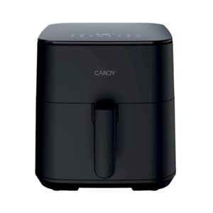 Cvrtnik na vroč zrak 8 v 1 CANDY CCAF 011, 5 l, 1500 W Cvrtnik na vroč zrak 8 v 1 CANDY CCAF 011, 5 l, 1500 W
