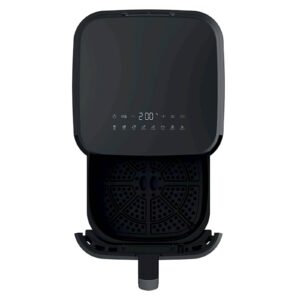 Cvrtnik na vroč zrak 8 v 1 CANDY CCAF 011, 5 l, 1500 W Cvrtnik na vroč zrak 8 v 1 CANDY CCAF 011, 5 l, 1500 W
