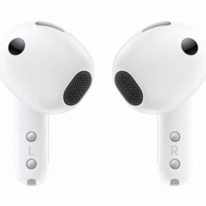 SM-R540 SAMSUNG GALAXY BUDS4 WHITE SM-R540 SAMSUNG GALAXY BUDS4 WHITE