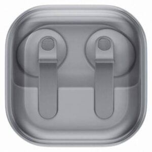 SM-R540 SAMSUNG GALAXY BUDS4 WHITE SM-R540 SAMSUNG GALAXY BUDS4 WHITE