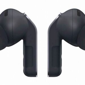 SM-R640 SAMSUNG GALAXY BUDS4 PRO BLACK