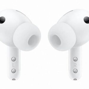 SM-R640 SAMSUNG GALAXY BUDS4 PRO WHITE SM-R640 SAMSUNG GALAXY BUDS4 PRO WHITE