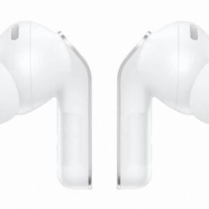 SM-R640 SAMSUNG GALAXY BUDS4 PRO WHITE SM-R640 SAMSUNG GALAXY BUDS4 PRO WHITE