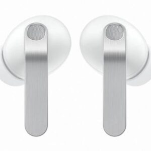 SM-R640 SAMSUNG GALAXY BUDS4 PRO WHITE SM-R640 SAMSUNG GALAXY BUDS4 PRO WHITE