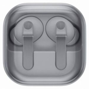 SM-R640 SAMSUNG GALAXY BUDS4 PRO WHITE SM-R640 SAMSUNG GALAXY BUDS4 PRO WHITE