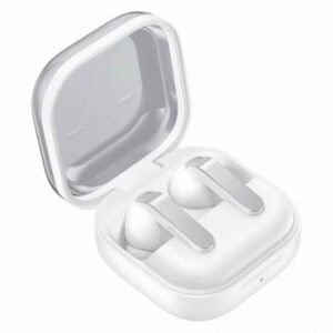 SM-R640 SAMSUNG GALAXY BUDS4 PRO WHITE SM-R640 SAMSUNG GALAXY BUDS4 PRO WHITE