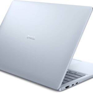 DELL 14 Plus (DB14250) Ultra 7 258V/32GB/SSD 1TB/14''/UMA/W11Pro