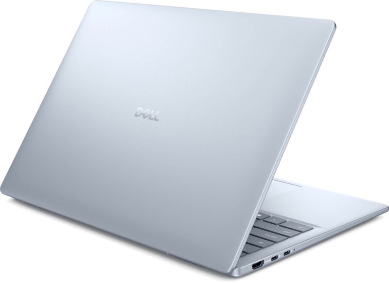 DELL 14 Plus (DB14250) Ultra 7 258V/32GB/SSD 1TB/14''/UMA/W11Pro