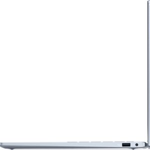 DELL 14 Plus (DB14250) Ultra 7 258V/32GB/SSD 1TB/14''/UMA/W11Pro