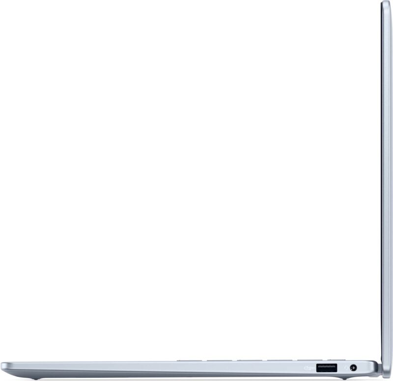 DELL 14 Plus (DB14250) Ultra 7 258V/32GB/SSD 1TB/14''/UMA/W11Pro