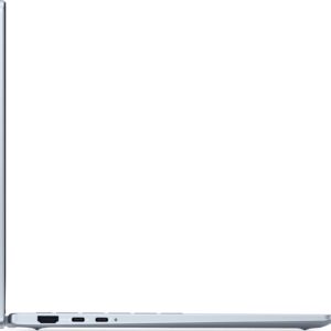 DELL 14 Plus (DB14250) Ultra 7 258V/32GB/SSD 1TB/14''/UMA/W11Pro