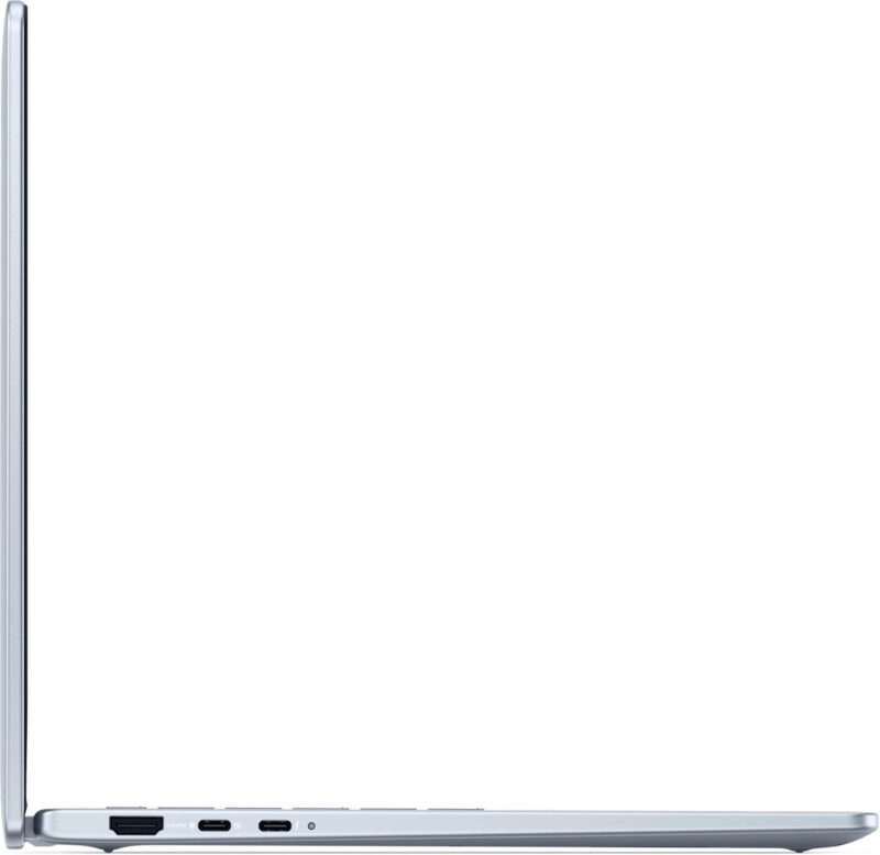 DELL 14 Plus (DB14250) Ultra 7 258V/32GB/SSD 1TB/14''/UMA/W11Pro