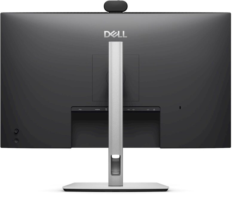 Monitor DELL P2726DEB