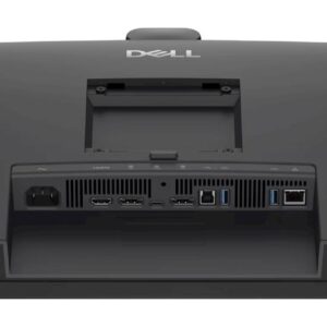 Monitor DELL P2726DEB