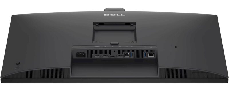 Monitor DELL P2726DEB