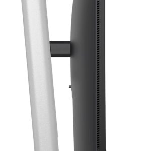 Monitor DELL P2726DEB