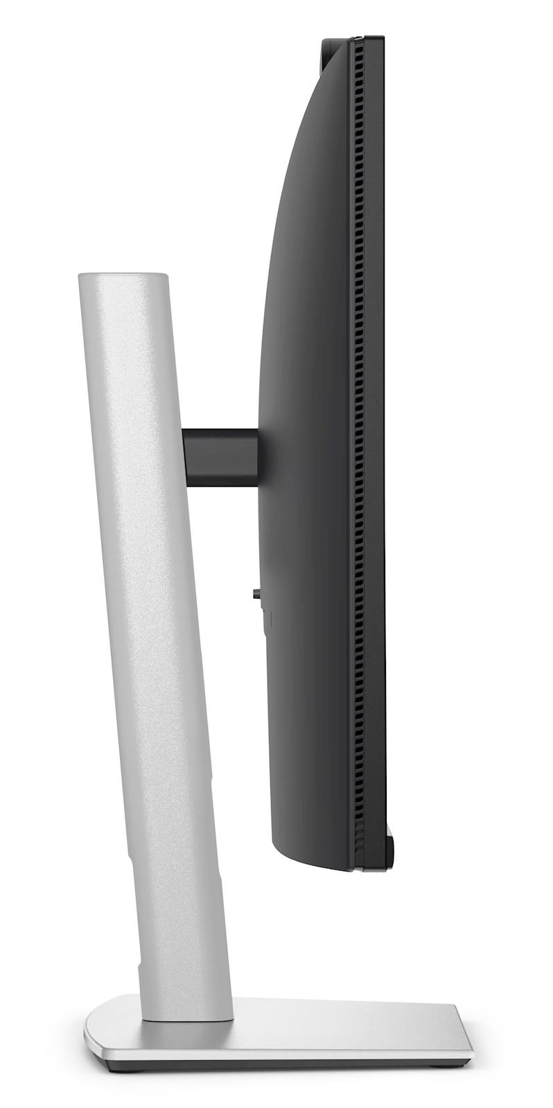 Monitor DELL P2726DEB