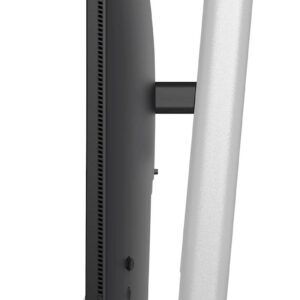 Monitor DELL P2726DEB