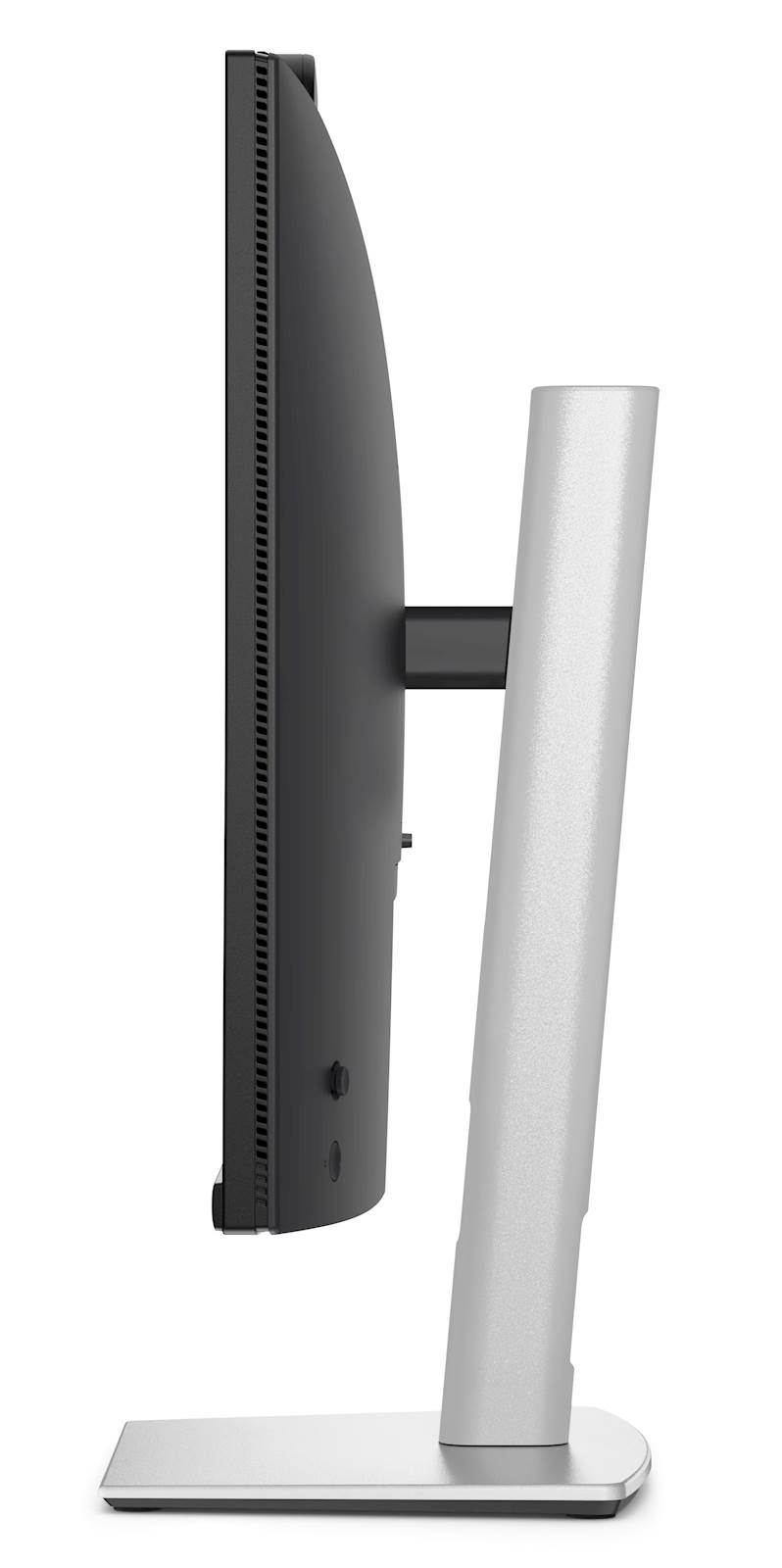 Monitor DELL P2726DEB