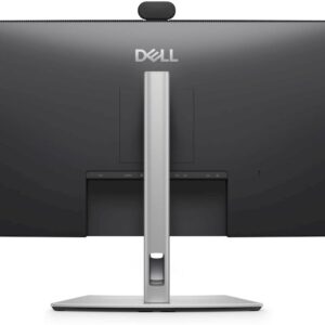 Monitor DELL P3426WEB
